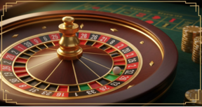 魔龙游戏预告片